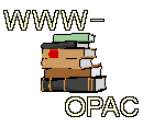 www opac